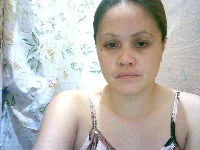 GorgeuosInay GorgeuosInay