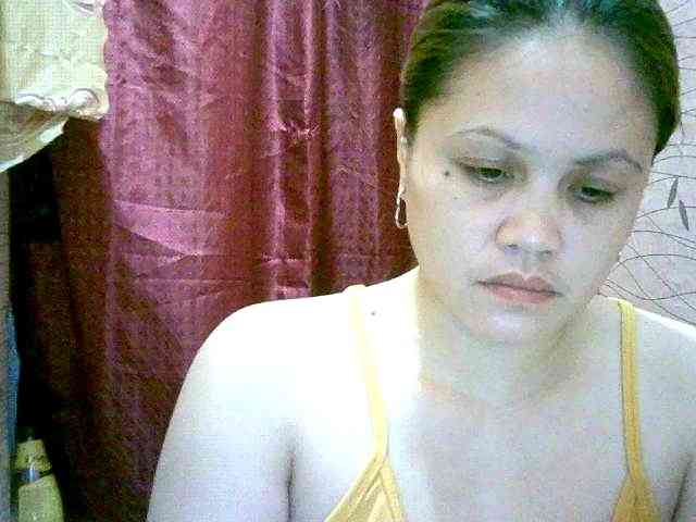 Sweety-Lovely webcam