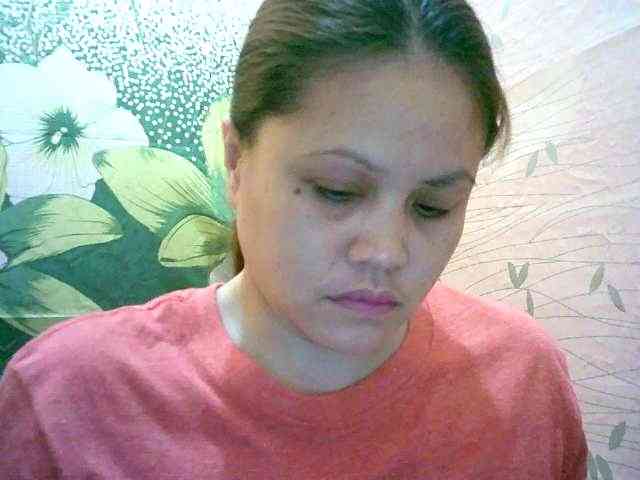 Sweety-Lovely webcam