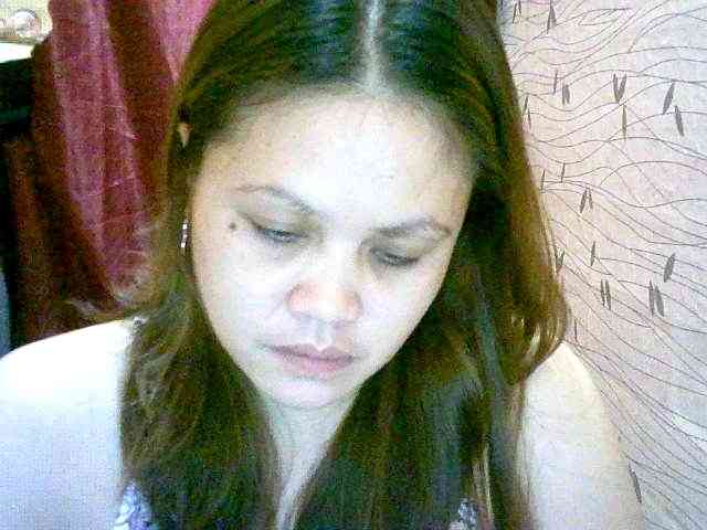 Sweety-Lovely webcam