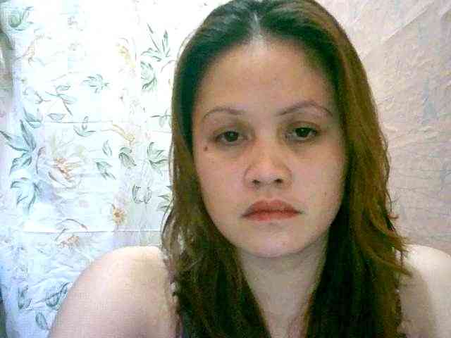 Sweety-Lovely webcam