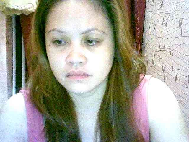 Sweety-Lovely webcam