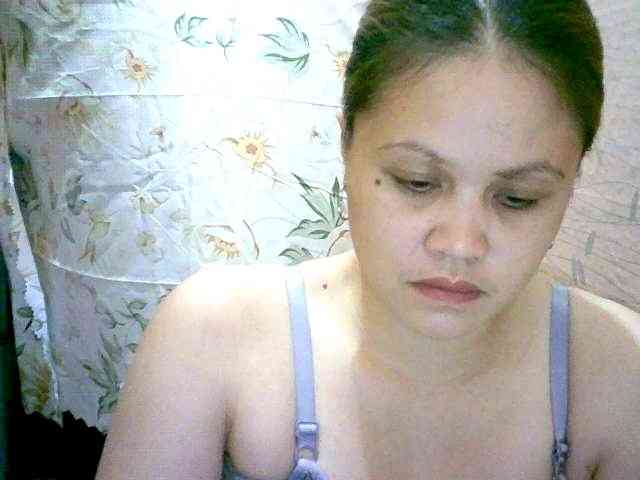 Sweety-Lovely webcam