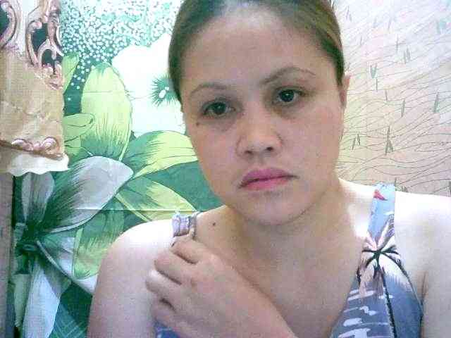 Sweety-Lovely webcam
