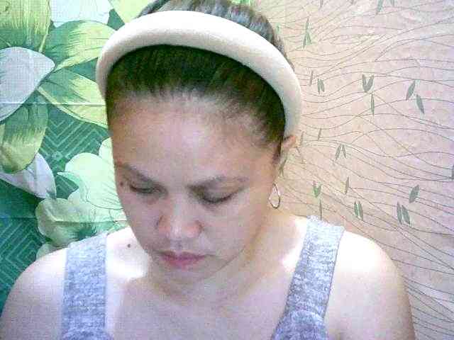 Sweety-Lovely webcam