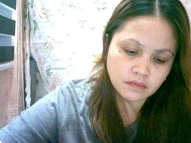 Sweety-Lovely webcam