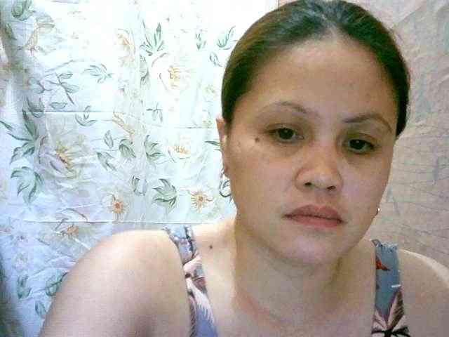 Sweety-Lovely webcam