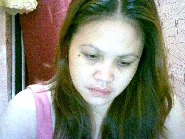 Sweety-Lovely webcam