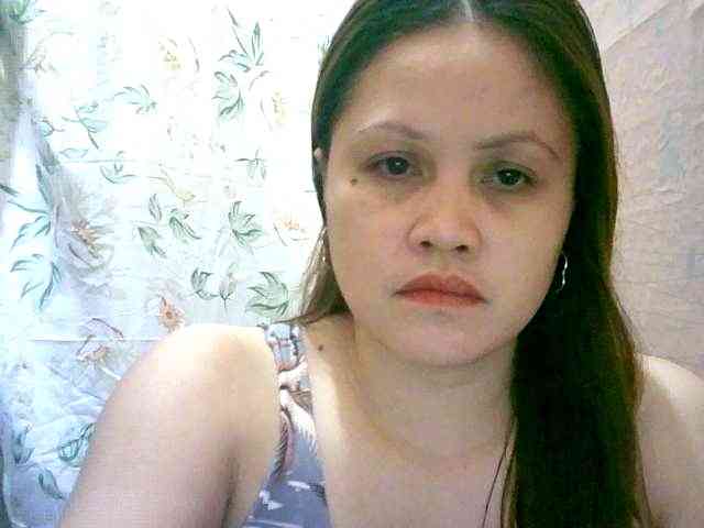 Sweety-Lovely webcam