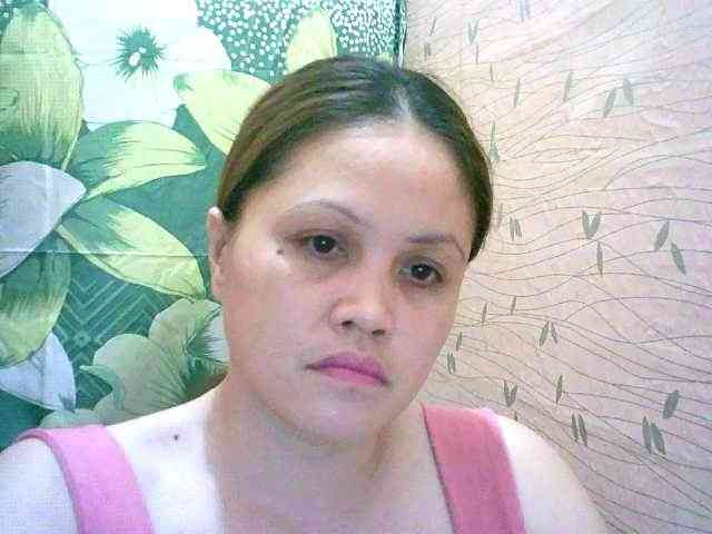 Sweety-Lovely webcam