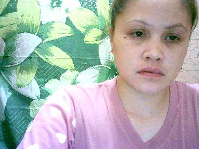 Sweety-Lovely webcam