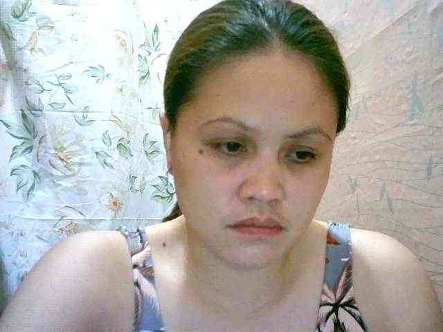 Sweety-Lovely webcam
