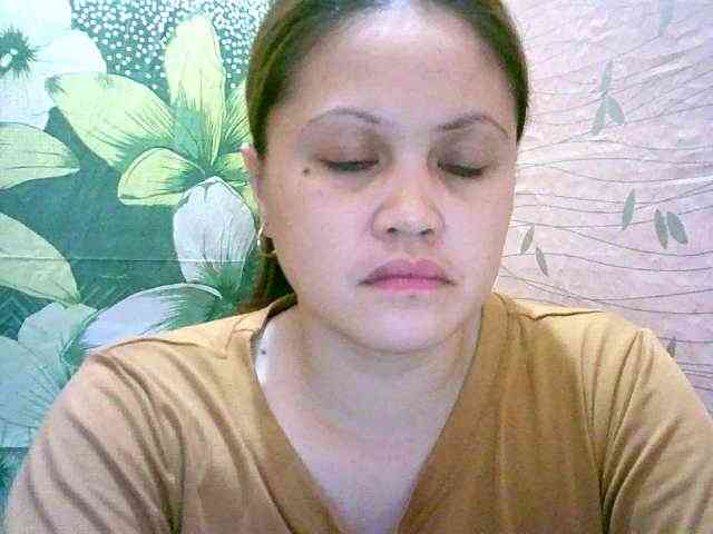 Sweety-Lovely webcam