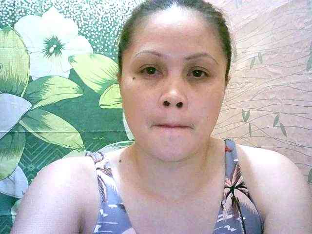 GorgeuosInay