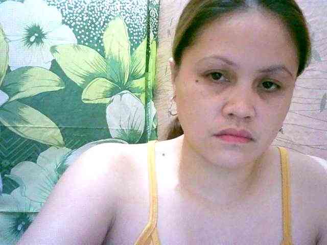Sweety-Lovely webcam
