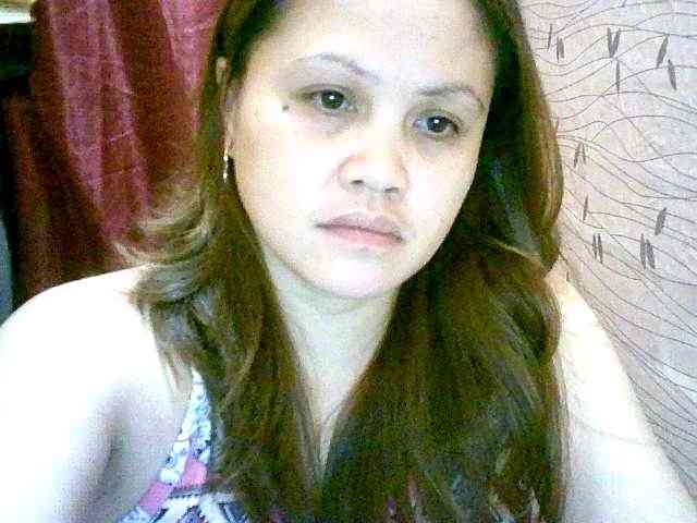 Sweety-Lovely webcam