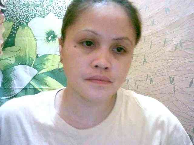 Sweety-Lovely webcam