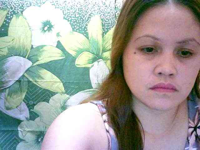Sweety-Lovely webcam