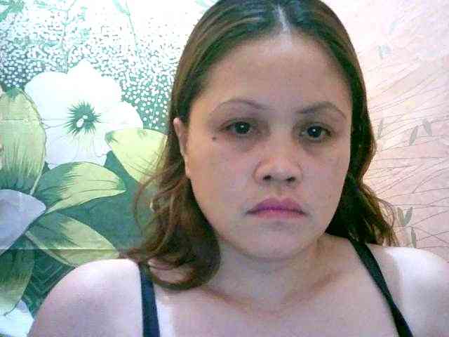 Sweety-Lovely webcam