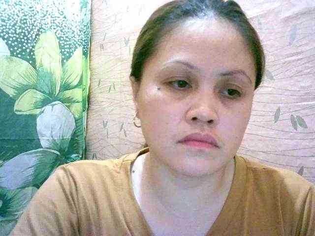 Sweety-Lovely webcam