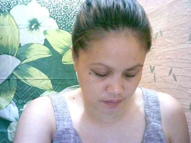 Sweety-Lovely webcam