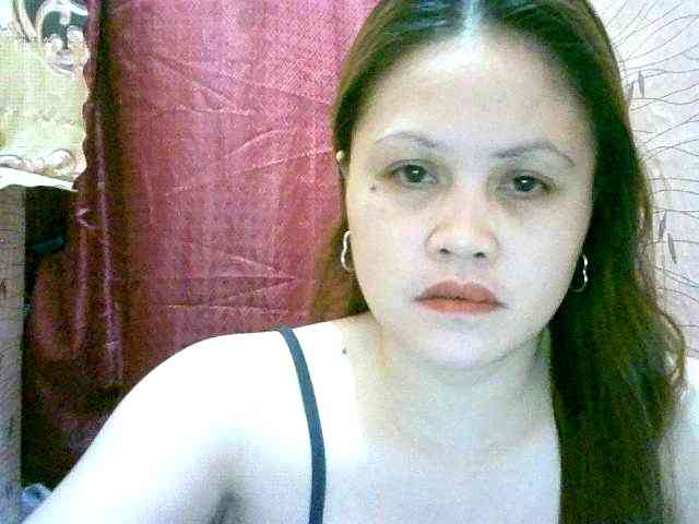 Sweety-Lovely webcam