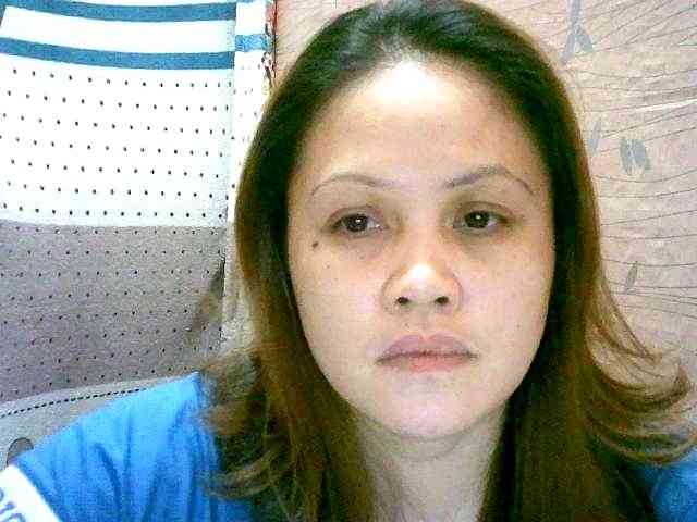 GorgeuosInay Live Webcam on BongaCams