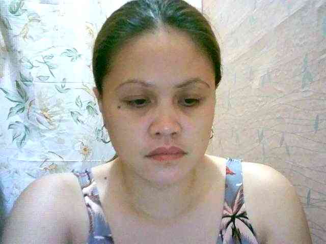 Sweety-Lovely webcam
