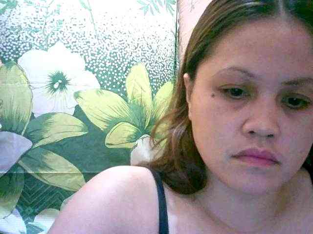 Sweety-Lovely webcam