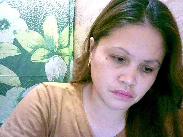 Sweety-Lovely webcam