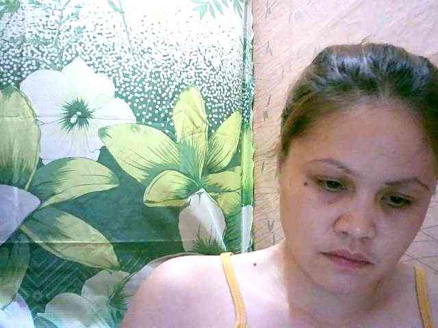 Sweety-Lovely webcam