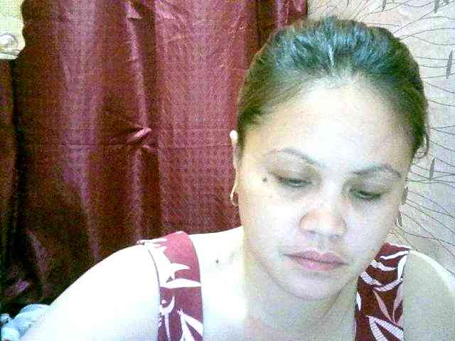 Sweety-Lovely webcam