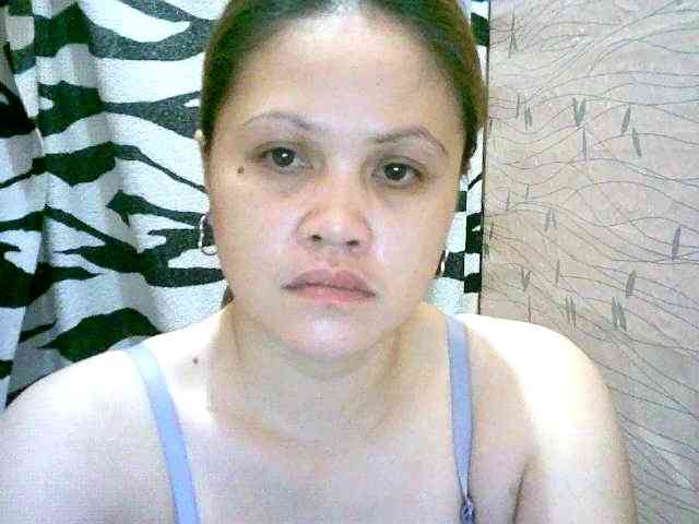 Sweety-Lovely webcam