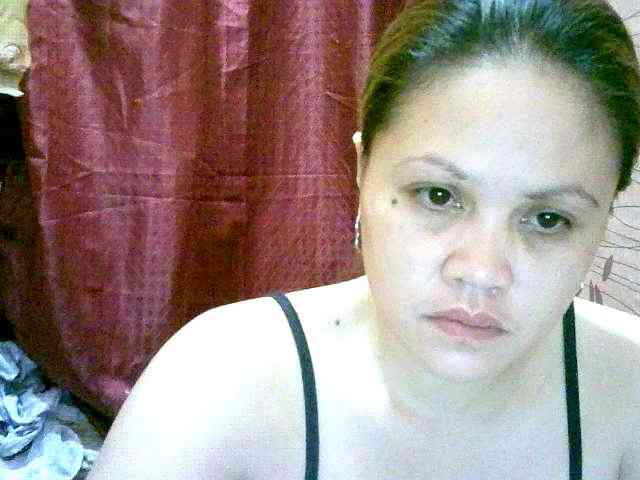 Sweety-Lovely webcam