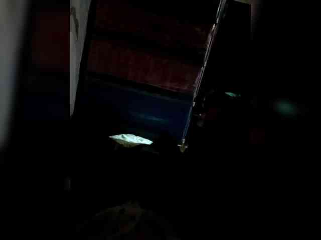 Sweety-Lovely webcam