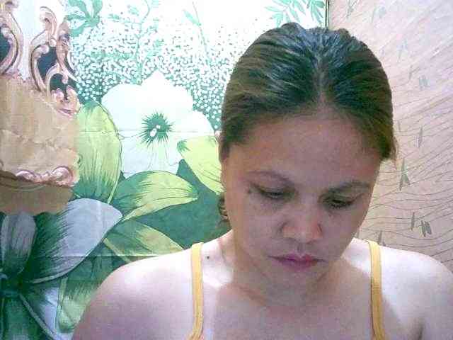 Sweety-Lovely webcam