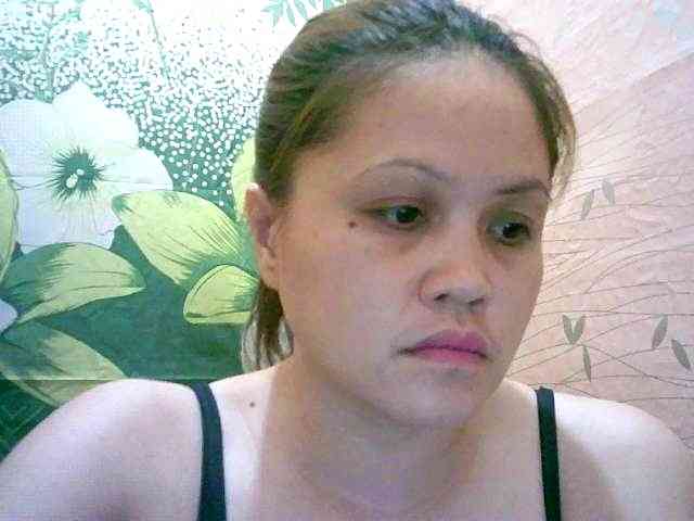 Sweety-Lovely webcam