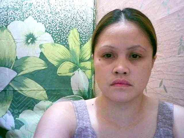 Sweety-Lovely webcam