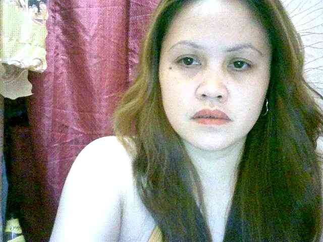 Sweety-Lovely webcam