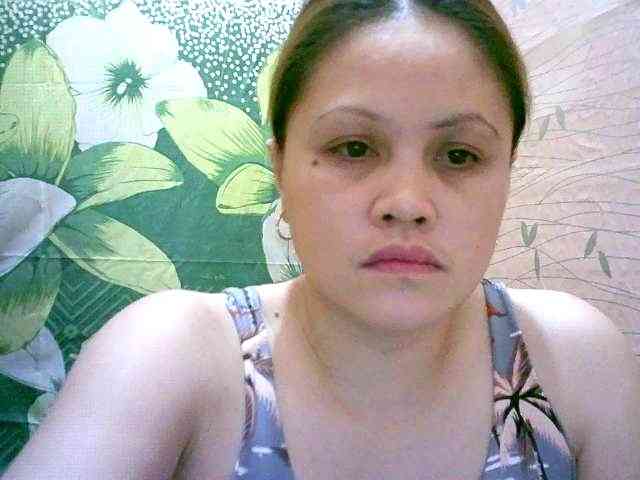 Sweety-Lovely webcam