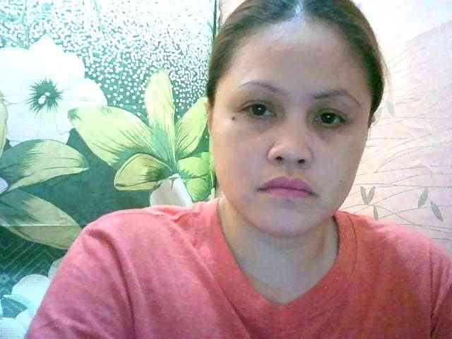 Sweety-Lovely webcam