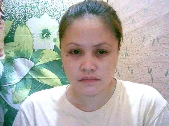 Sweety-Lovely webcam