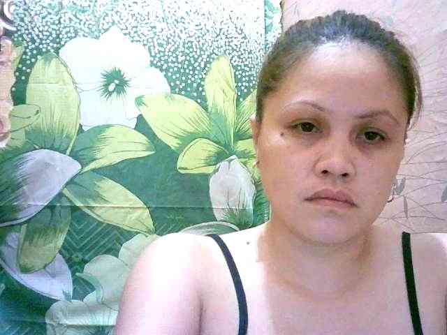 Sweety-Lovely webcam