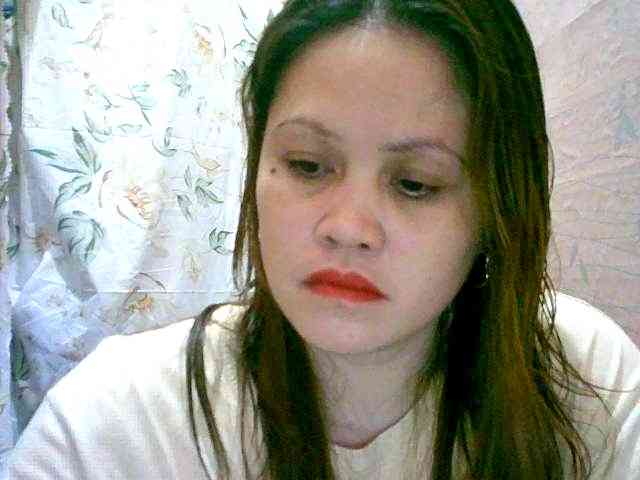 Sweety-Lovely webcam