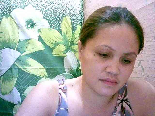 Sweety-Lovely webcam