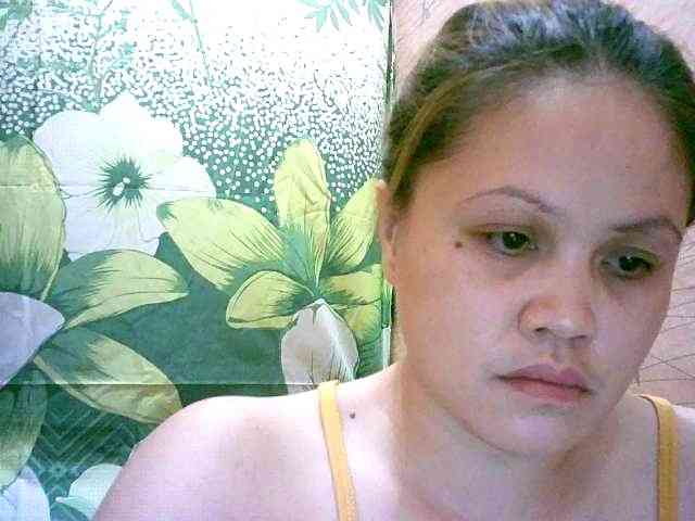 Sweety-Lovely webcam