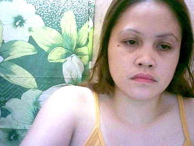 Sweety-Lovely webcam