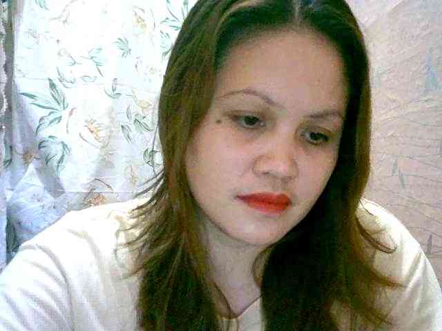 Sweety-Lovely webcam