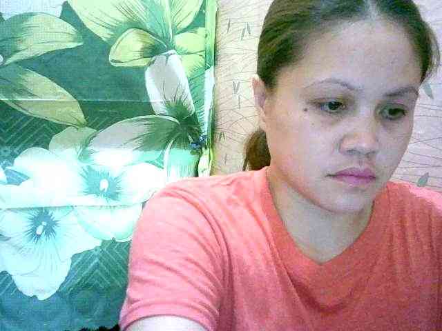 Sweety-Lovely webcam
