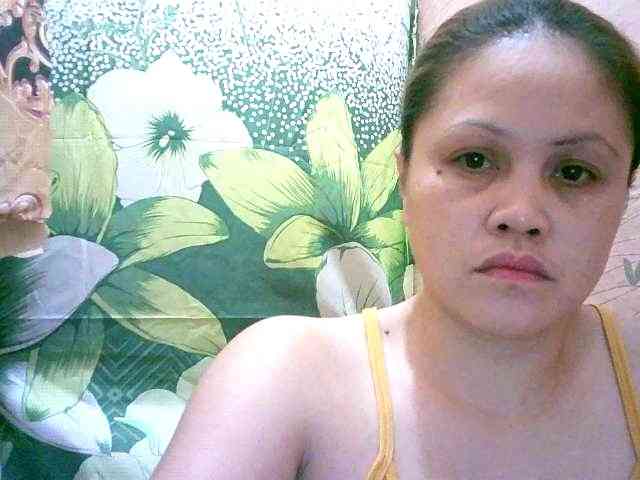 Sweety-Lovely webcam